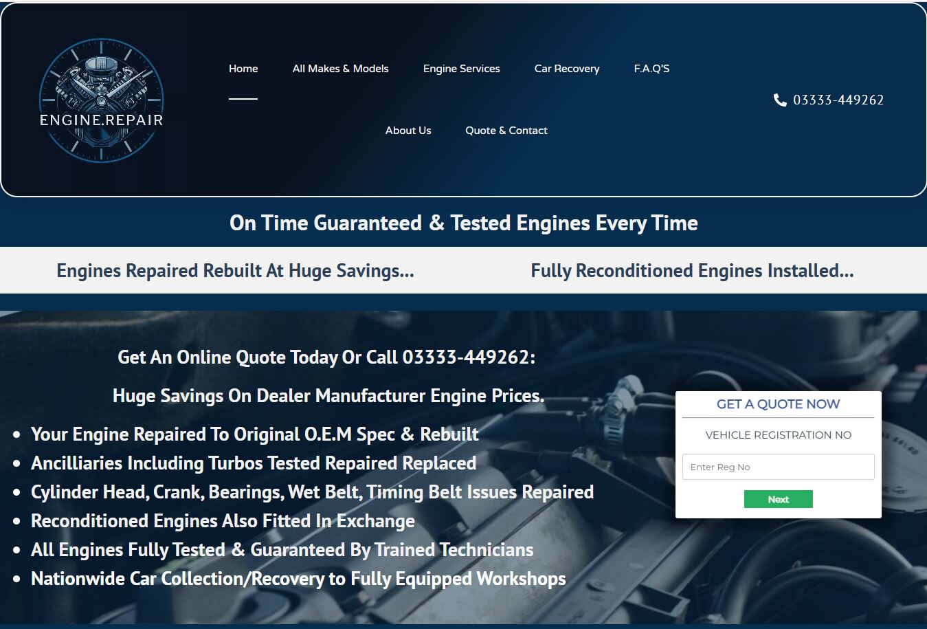 owned website by ayshella